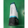 25KG PE Industrial valve bags